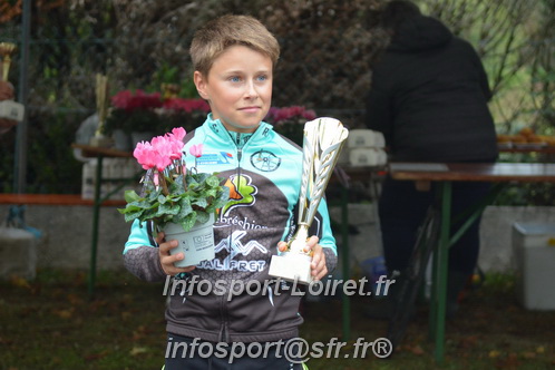 Poilly Cyclocross2021/CycloPoilly2021_1320.JPG